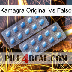 Kamagra Original Vs Fake viagra4